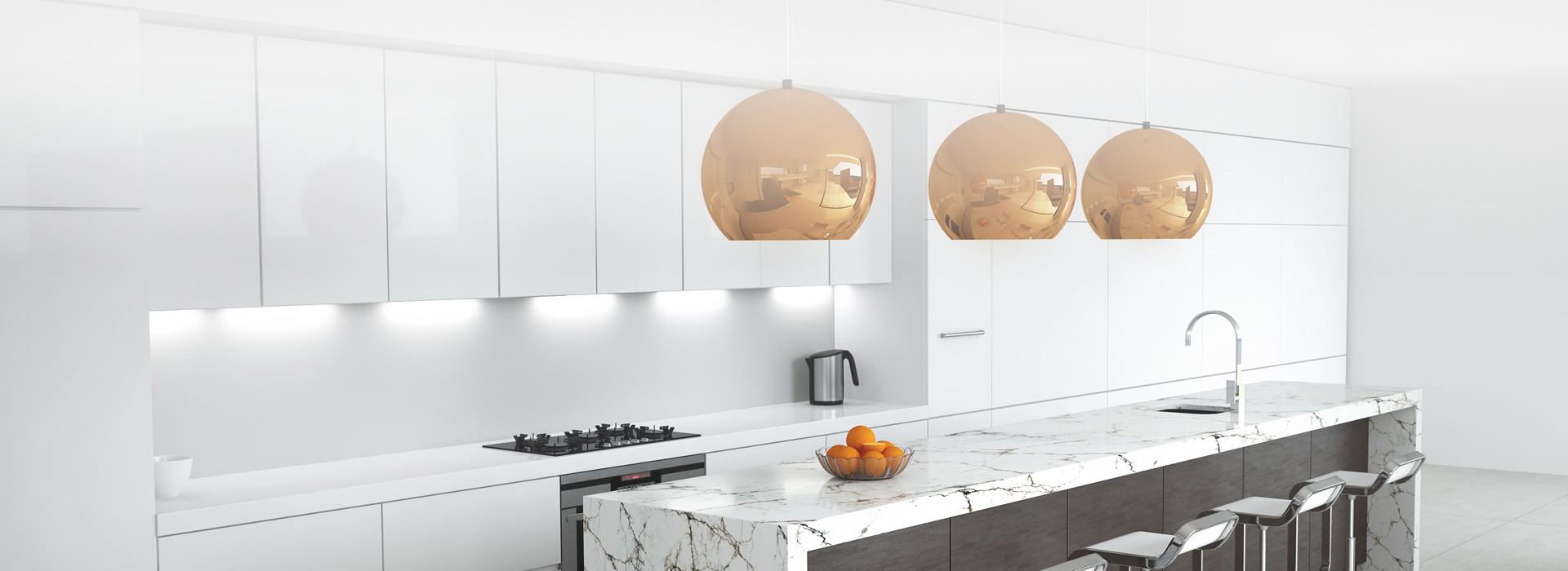 Contacto - Reformas NV-Laosa