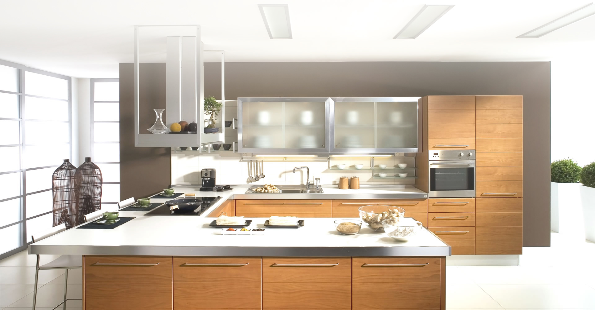 Reforma barata de tu vivienda en valencia