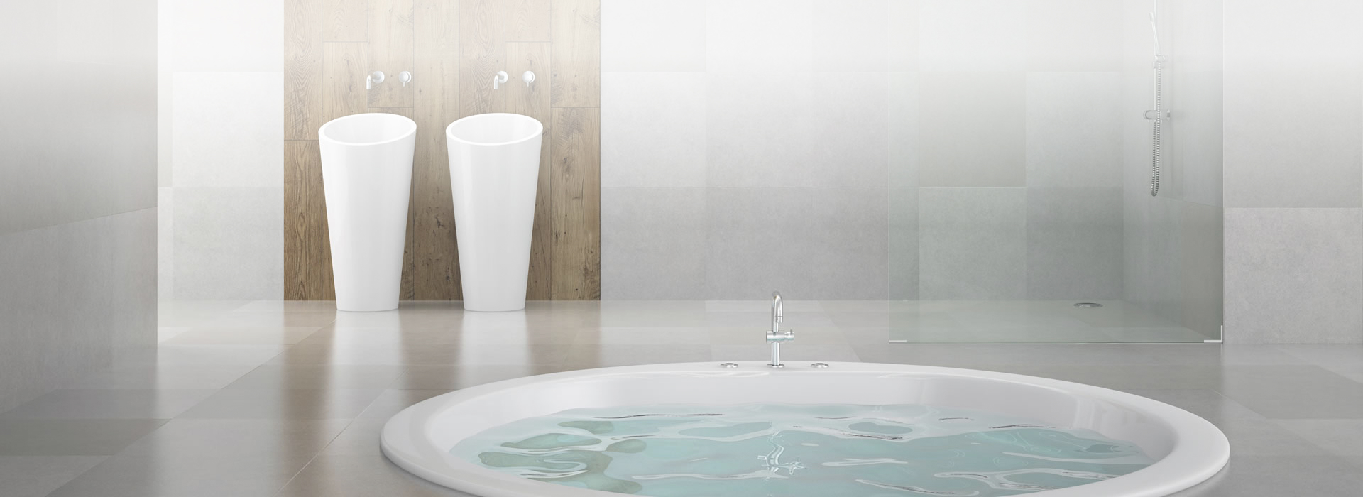 Reformas Integrales Valencia Proyectos y Reformas NV-Laosa