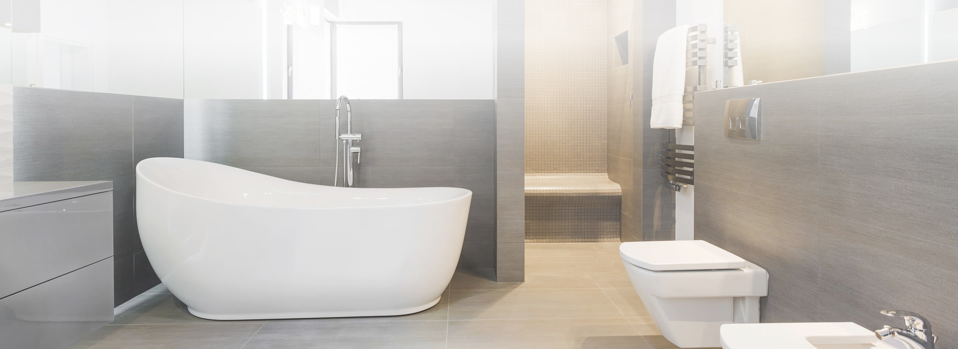 Revestimiento de paredes para baños y cocinas Valencia