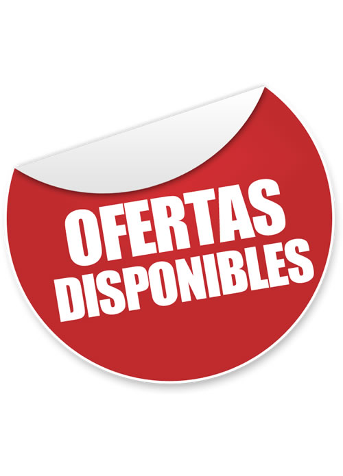 OFERTAS