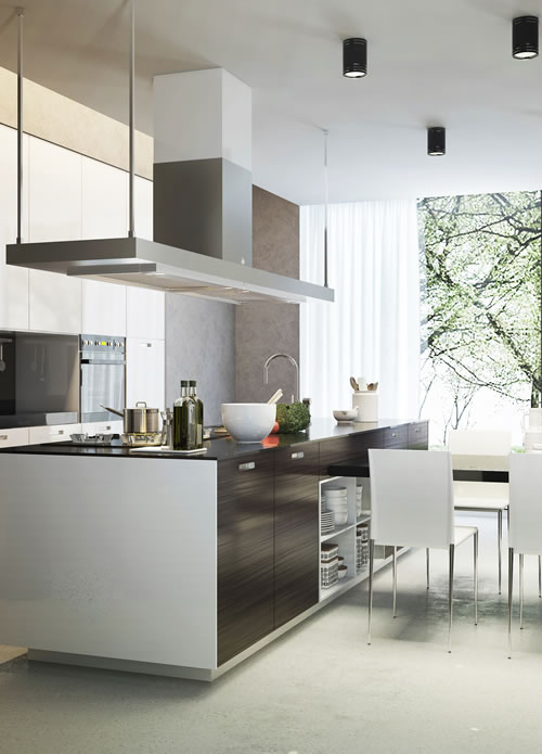 COCINAS BARATAS EN VALENCIA