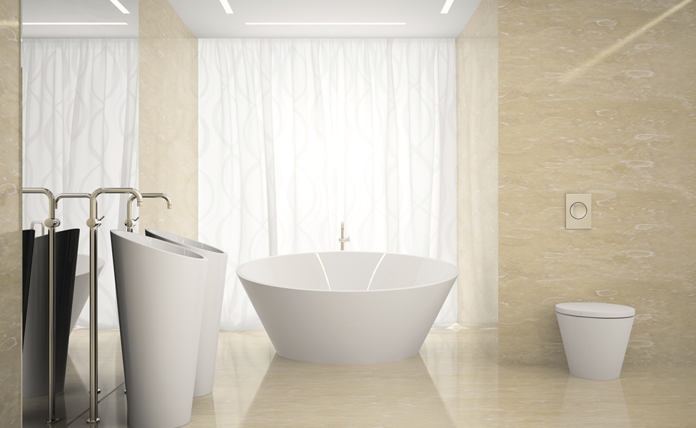 Reformas de cocinas baratas en valencia