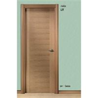   DE  INTERIOR  LISAS 593