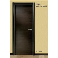   DE  INTERIOR  LISAS 594