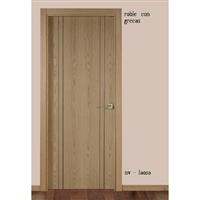   DE  INTERIOR  LISAS 595