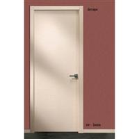   DE  INTERIOR  LISAS 597