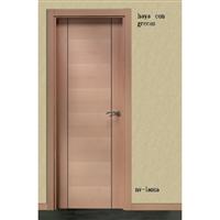   DE  INTERIOR  LISAS 599