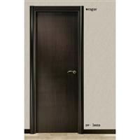   DE  INTERIOR  LISAS 600