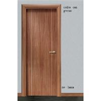   DE  INTERIOR  LISAS 601