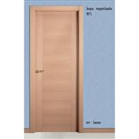  DE  INTERIOR  RANURADAS 605