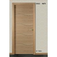  DE  INTERIOR  RANURADAS 610