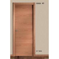  DE  INTERIOR  RANURADAS 612