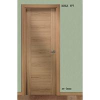  DE  INTERIOR  RANURADAS 614