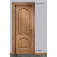  DE  INTERIOR  MOLDURADAS 615