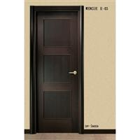  DE  INTERIOR  MOLDURADAS 617