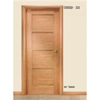  DE  INTERIOR  MOLDURADAS 619