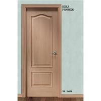  DE  INTERIOR  MOLDURADAS 621