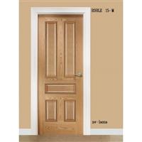  DE  INTERIOR  MOLDURADAS 622