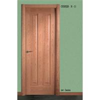  DE  INTERIOR  MOLDURADAS 624