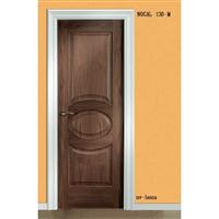  DE  INTERIOR  MOLDURADAS 625