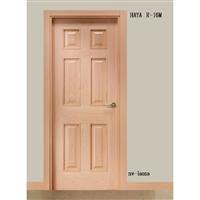  DE  INTERIOR  MOLDURADAS 628