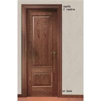  DE  INTERIOR  MOLDURADAS 630