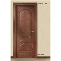  DE  INTERIOR  MOLDURADAS 631