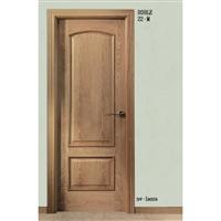  DE  INTERIOR  MOLDURADAS 632