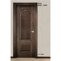  DE  INTERIOR  MOLDURADAS 634