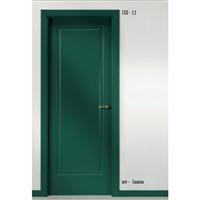 DE  INTERIOR  LACADAS 640