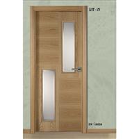 DE  INTERIOR  CRISTALERAS 669