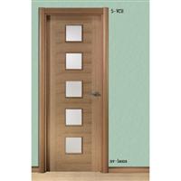 DE  INTERIOR  CRISTALERAS 670