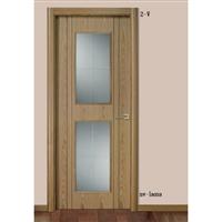 DE  INTERIOR  CRISTALERAS 671