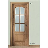 DE  INTERIOR  CRISTALERAS 672