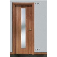 DE  INTERIOR  CRISTALERAS 673