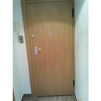 DE  SEGURIDAD  ACORAZADAS 679