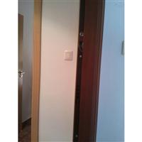 DE  SEGURIDAD  ACORAZADAS 680