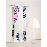 DE  INTERIOR DE  CRISTAL 682