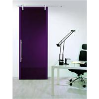 DE  INTERIOR DE  CRISTAL 683