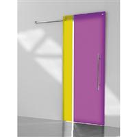 DE  INTERIOR DE  CRISTAL 685