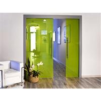 DE  INTERIOR DE  CRISTAL 686