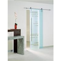 DE  INTERIOR DE  CRISTAL 689