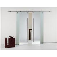 DE  INTERIOR DE  CRISTAL 691