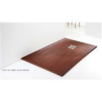 PLATOS  DE  DUCHA 694