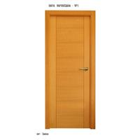  DE  INTERIOR  RANURADAS 699