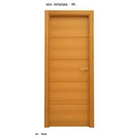  DE  INTERIOR  RANURADAS 700