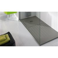 PLATOS  DE  DUCHA 738