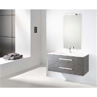 MUEBLES  DE  BAÑO 742