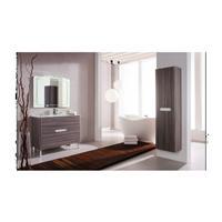 MUEBLES  DE  BAÑO 746